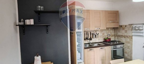 4 bedrooms Apartment in Vallerotonda, Italy No. 324136 2