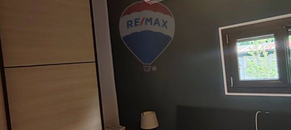 4 bedrooms Apartment in Vallerotonda, Italy No. 324136 9