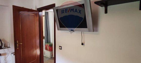 4 bedrooms Apartment in Vallerotonda, Italy No. 324136 11