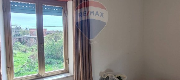 4 bedrooms Apartment in Vallerotonda, Italy No. 324136 7