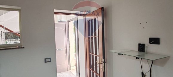 4 bedrooms Apartment in Vallerotonda, Italy No. 324136 4