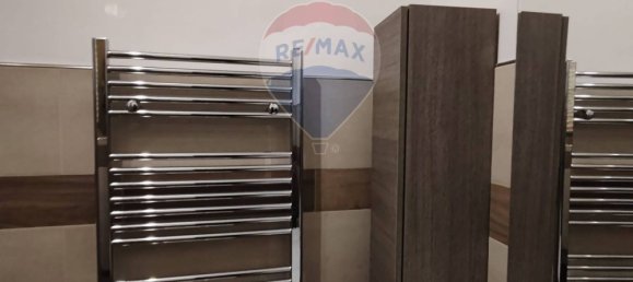 4 bedrooms Apartment in Vallerotonda, Italy No. 324136 13