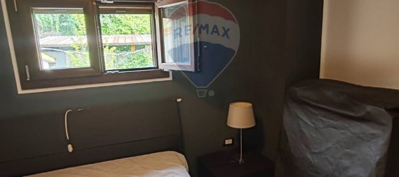 4 bedrooms Apartment in Vallerotonda, Italy No. 324136 10