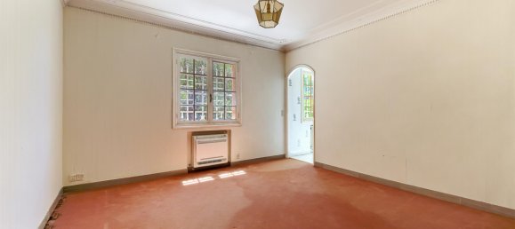 Villa de 4 dormitorios en Alpes-Maritimes, France No. 298380 20