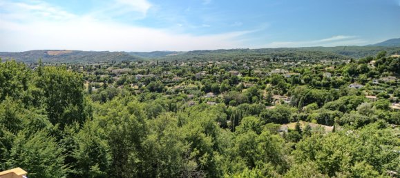 Villa de 4 dormitorios en Alpes-Maritimes, France No. 298380 29