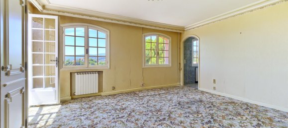 Villa de 4 dormitorios en Alpes-Maritimes, France No. 298380 26