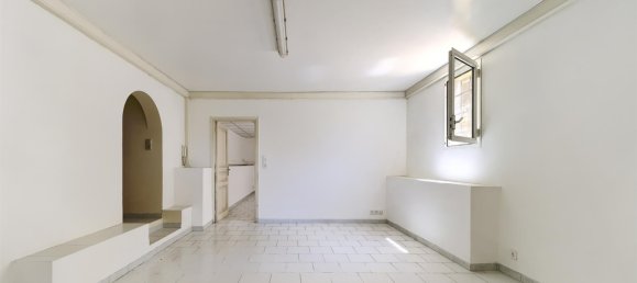 Villa de 4 dormitorios en Alpes-Maritimes, France No. 298380 14