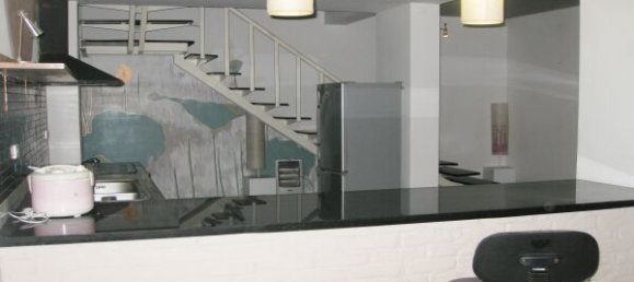 3 bedrooms Apartment in Tay Ho, Vietnam No. 6241 2