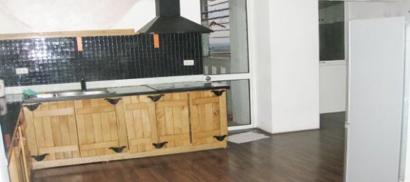 3 bedrooms Apartment in Tay Ho, Vietnam No. 6241 3