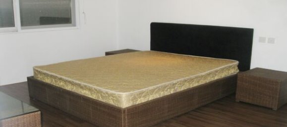 3 bedrooms Apartment in Tay Ho, Vietnam No. 6241 5