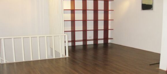 3 bedrooms Apartment in Tay Ho, Vietnam No. 6241 4