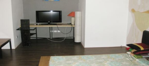 3 bedrooms Apartment in Tay Ho, Vietnam No. 6241 7
