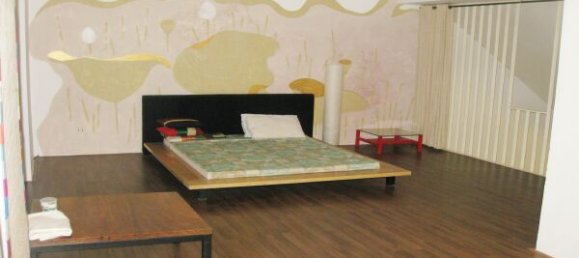 3 bedrooms Apartment in Tay Ho, Vietnam No. 6241 6