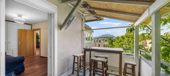 3 Schlafzimmer Doppelhaus in Villach, Austria, Nr. 233553 10