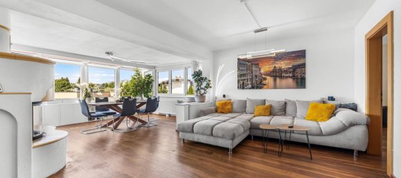 3 Schlafzimmer Doppelhaus in Villach, Austria, Nr. 233553 3