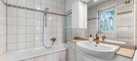 3 Schlafzimmer Doppelhaus in Villach, Austria, Nr. 233553 11