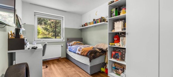 3 Schlafzimmer Doppelhaus in Villach, Austria, Nr. 233553 8