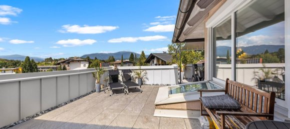 3 Schlafzimmer Doppelhaus in Villach, Austria, Nr. 233553 14