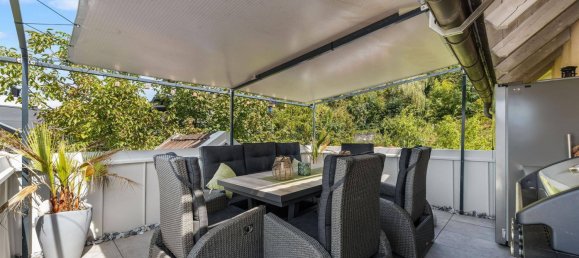 3 Schlafzimmer Doppelhaus in Villach, Austria, Nr. 233553 15