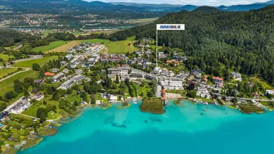 3 Schlafzimmer Doppelhaus in Villach, Austria, Nr. 233553