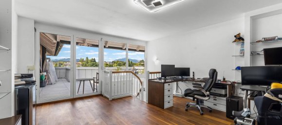 3 Schlafzimmer Doppelhaus in Villach, Austria, Nr. 233553 13