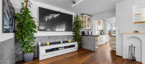 3 Schlafzimmer Doppelhaus in Villach, Austria, Nr. 233553 4