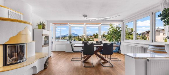 3 Schlafzimmer Doppelhaus in Villach, Austria, Nr. 233553 5