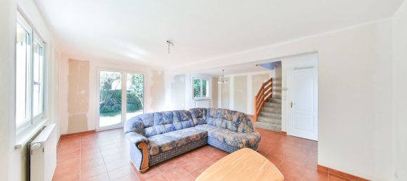 3 Schlafzimmer Haus in Raedersdorf, France, Nr. 246734 4