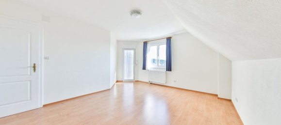 3 Schlafzimmer Haus in Raedersdorf, France, Nr. 246734 5