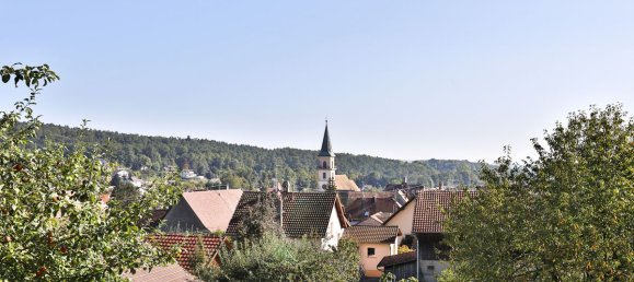 3 Schlafzimmer Haus in Raedersdorf, France, Nr. 246734 9