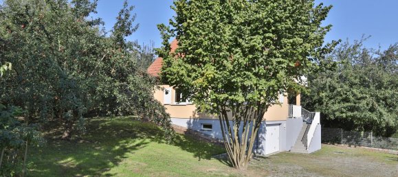 3 Schlafzimmer Haus in Raedersdorf, France, Nr. 246734 11