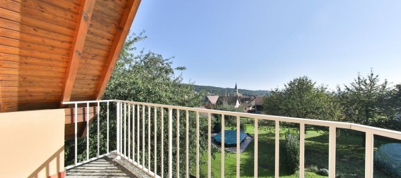 3 Schlafzimmer Haus in Raedersdorf, France, Nr. 246734 8