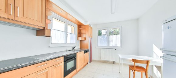 3 Schlafzimmer Haus in Raedersdorf, France, Nr. 246734 2