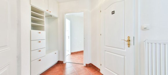 3 Schlafzimmer Haus in Raedersdorf, France, Nr. 246734 7