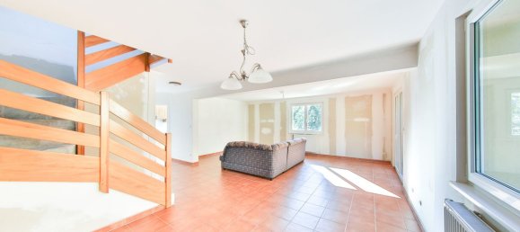 3 Schlafzimmer Haus in Raedersdorf, France, Nr. 246734 3