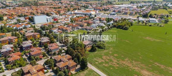 8 bedrooms House in Pieve di Cento, Italy No. 336360 29