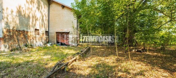 8 bedrooms House in Pieve di Cento, Italy No. 336360 14