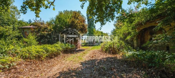 8 bedrooms House in Pieve di Cento, Italy No. 336360 12