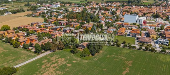 8 bedrooms House in Pieve di Cento, Italy No. 336360 27