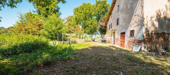 8 bedrooms House in Pieve di Cento, Italy No. 336360 15