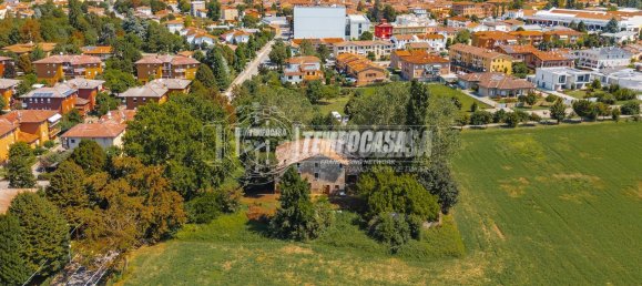 8 bedrooms House in Pieve di Cento, Italy No. 336360 2