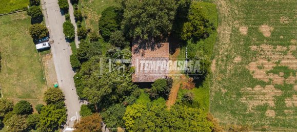 8 bedrooms House in Pieve di Cento, Italy No. 336360 25