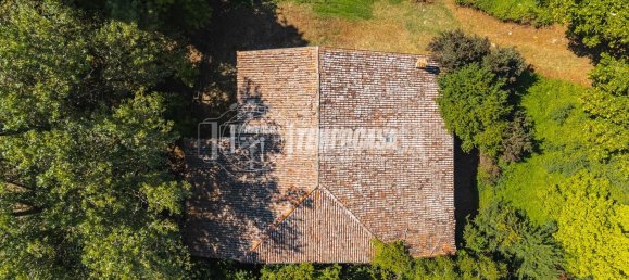 8 bedrooms House in Pieve di Cento, Italy No. 336360 26