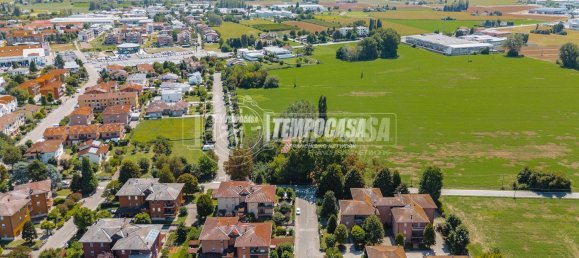 8 bedrooms House in Pieve di Cento, Italy No. 336360 30