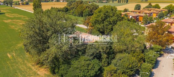 8 bedrooms House in Pieve di Cento, Italy No. 336360 20