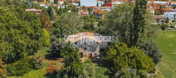 8 bedrooms House in Pieve di Cento, Italy No. 336360 6