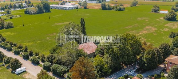 8 bedrooms House in Pieve di Cento, Italy No. 336360 24