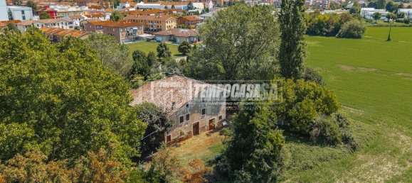 8 bedrooms House in Pieve di Cento, Italy No. 336360 5