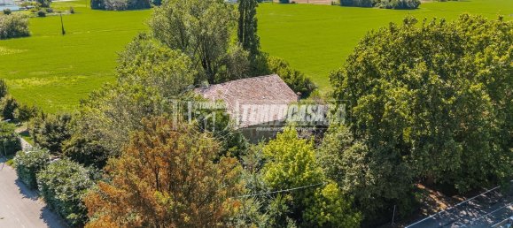 8 bedrooms House in Pieve di Cento, Italy No. 336360 19