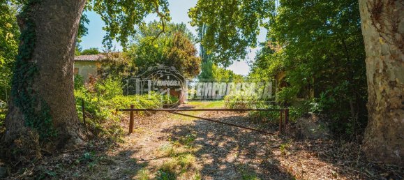 8 bedrooms House in Pieve di Cento, Italy No. 336360 13